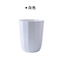XU0620504